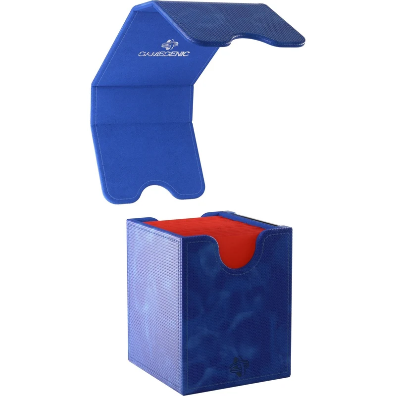 Gamegenic Squire PLUS 100+ XL (Blue)