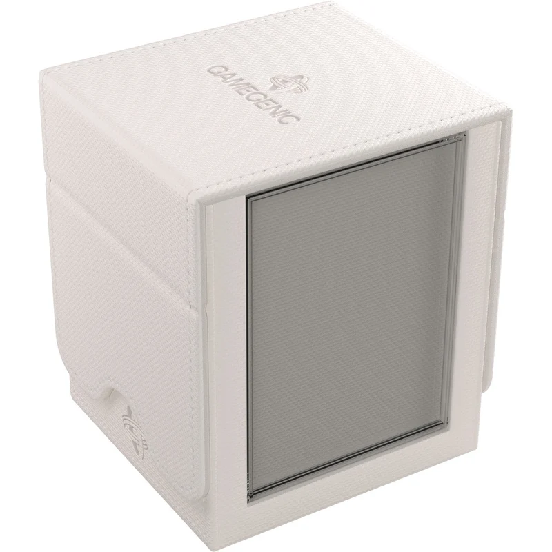 Gamegenic Squire PLUS 100+ XL (White)