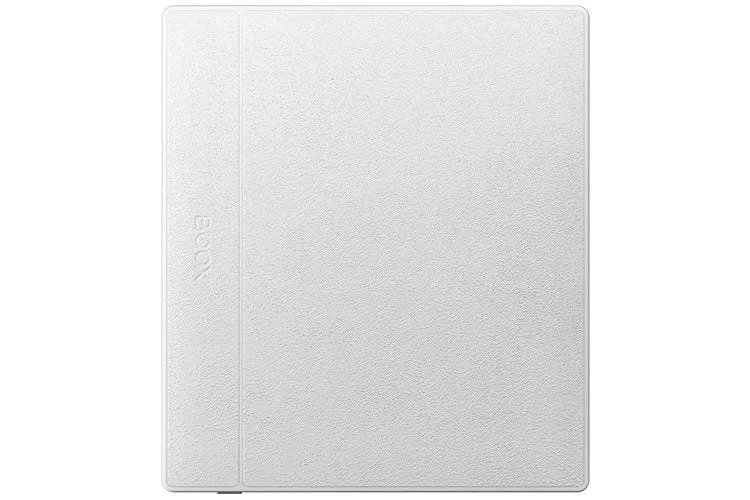 ONYX BOOX Go 7 ePaper Reader - White