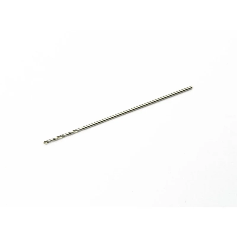 Tamiya Fine Drill Bit 0.4mm