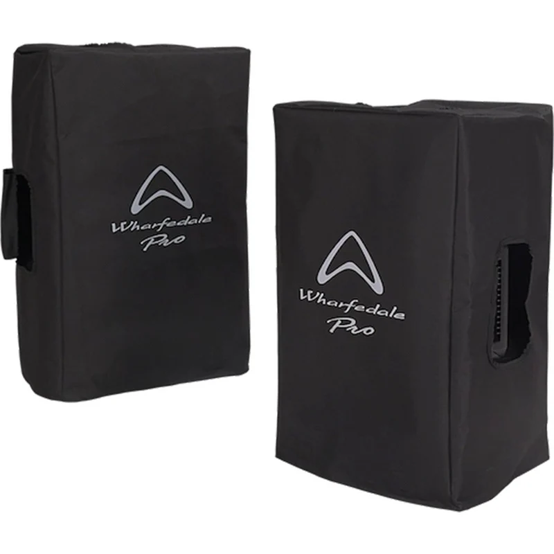 Wharfedale Pro TOURUS+15BAG - Bag for Tourus+15 / Tourus+A15