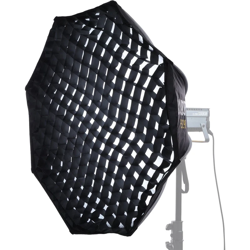 Colbor BSO90 - 90cm Octa Softbox