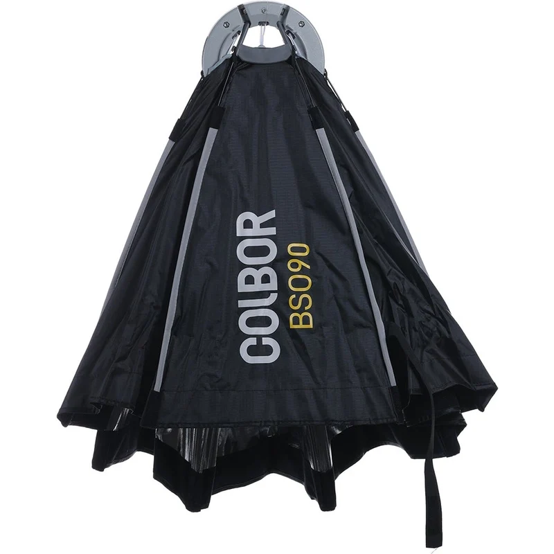 Colbor BSO90 - 90cm Octa Softbox