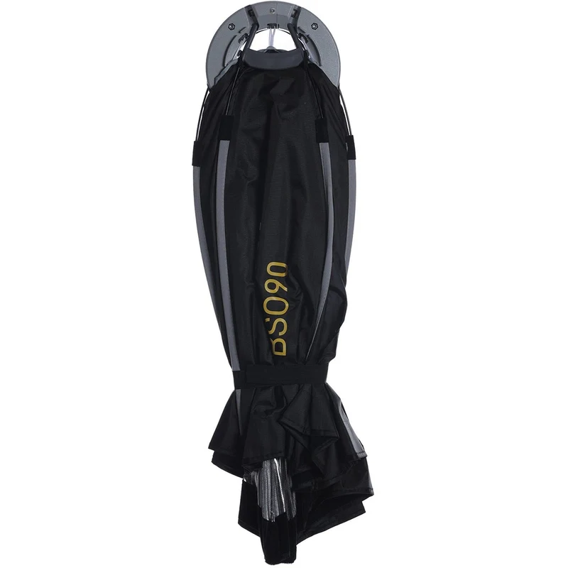 Colbor BSO90 - 90cm Octa Softbox