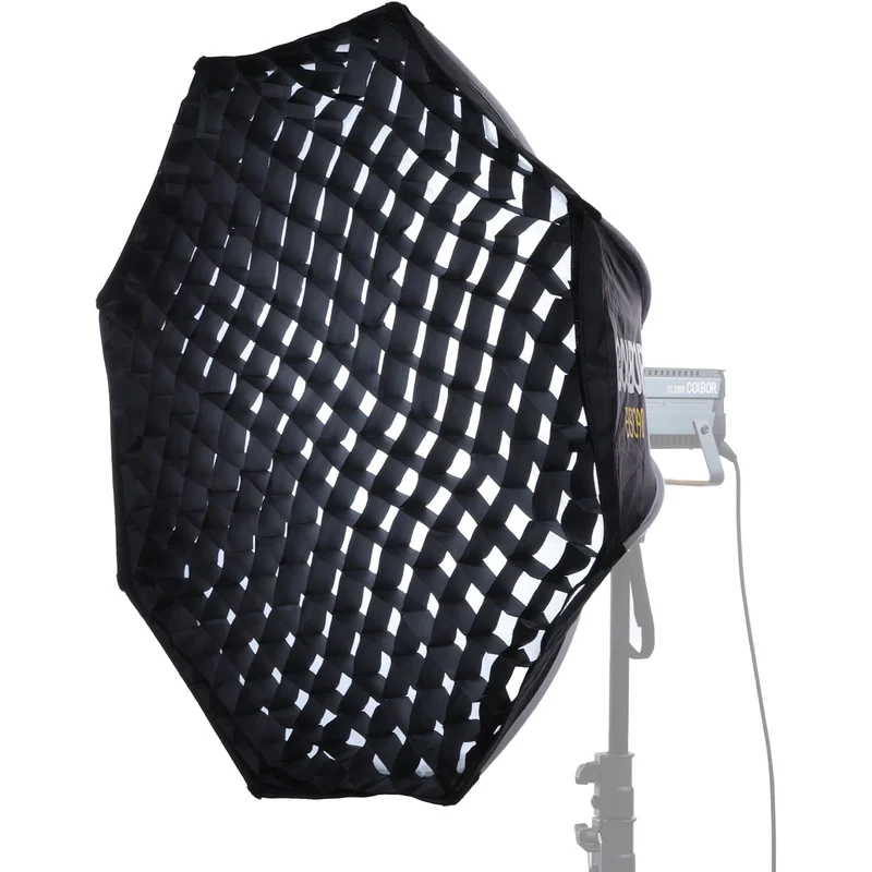 Colbor BSO90 - 90cm Octa Softbox