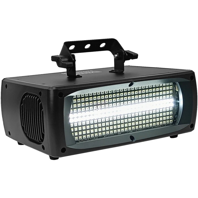 Event Lighting Lite FXSTROBE100 - Strobe Effect Light