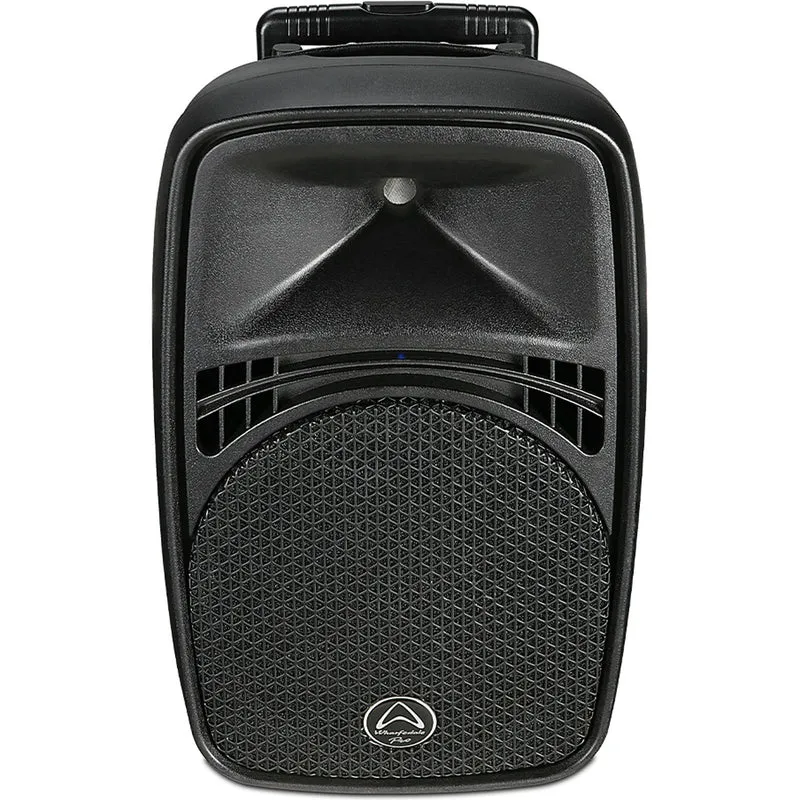 Wharfedale Pro EZ15A Portable PA