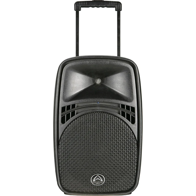 Wharfedale Pro EZ15A Portable PA