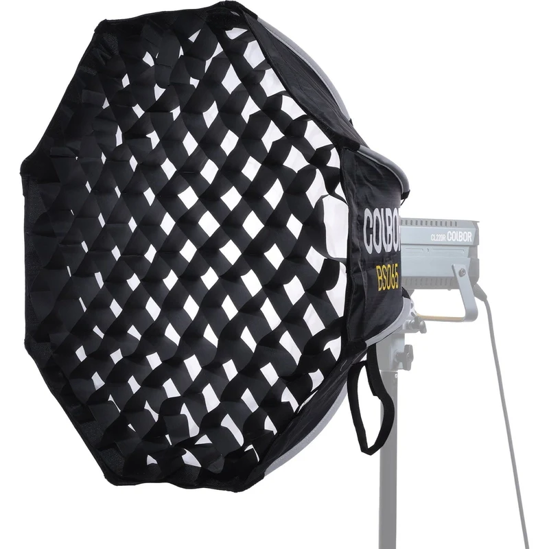 Colbor BSO65 - 65cm Octa Softbox