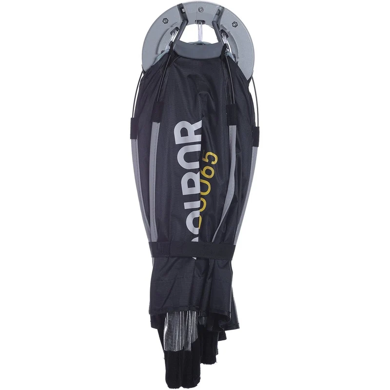 Colbor BSO65 - 65cm Octa Softbox