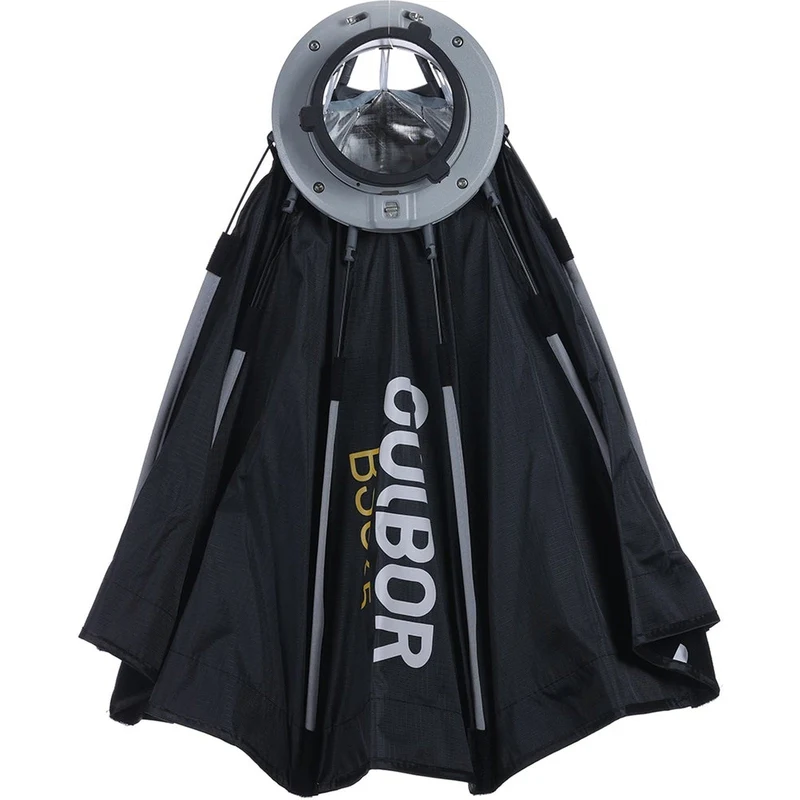Colbor BSO65 - 65cm Octa Softbox