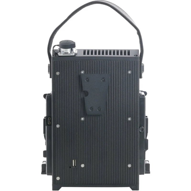 Colbor CL600 - 600W Video Light