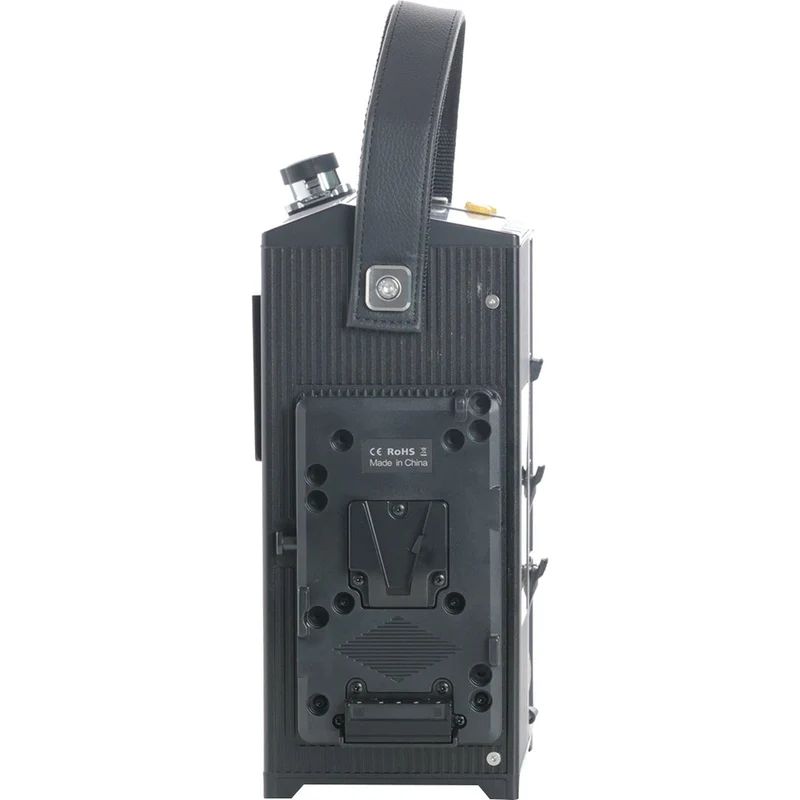 Colbor CL600 - 600W Video Light