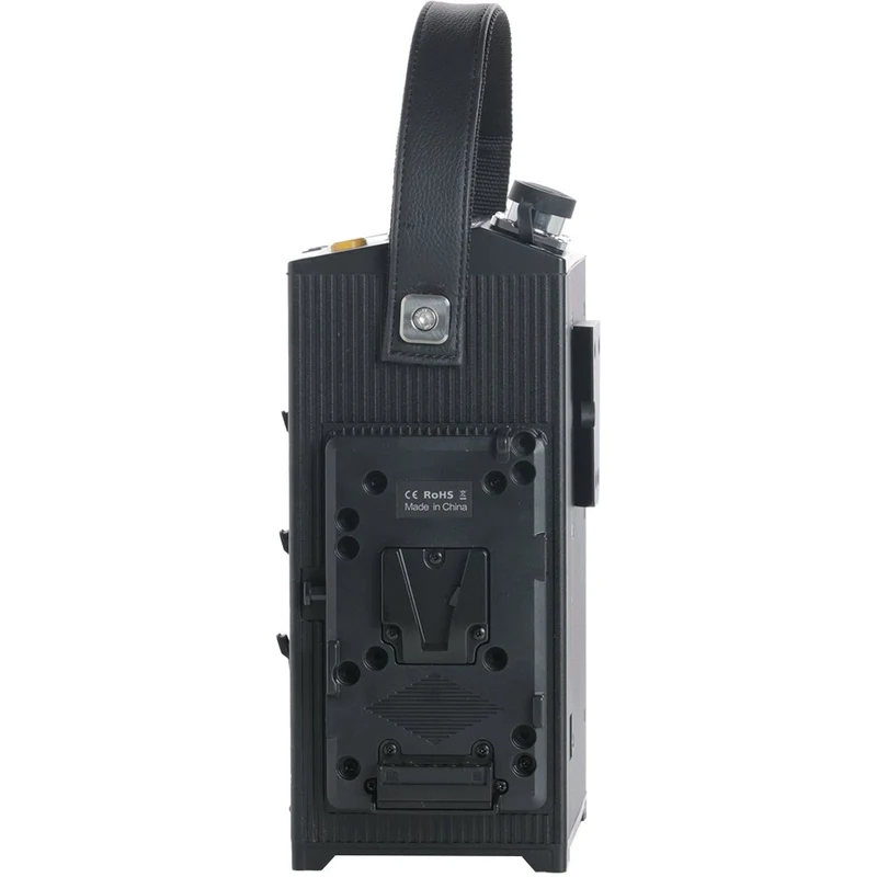 Colbor CL600 - 600W Video Light