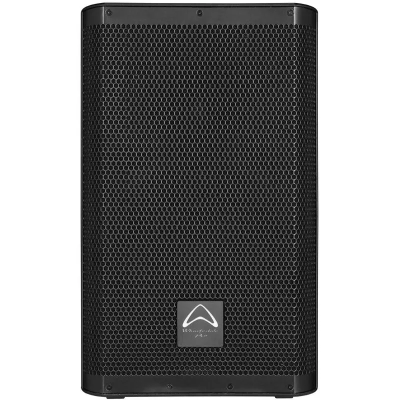 Wharfedale Pro TOURUS+A10 Active Speaker