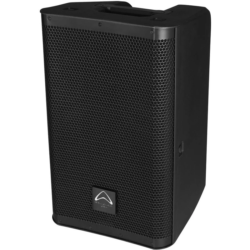 Wharfedale Pro TOURUS+A10 Active Speaker