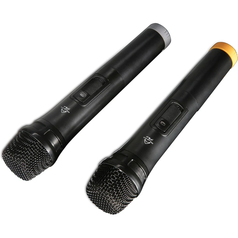 Wharfedale Pro EZ12A Portable PA