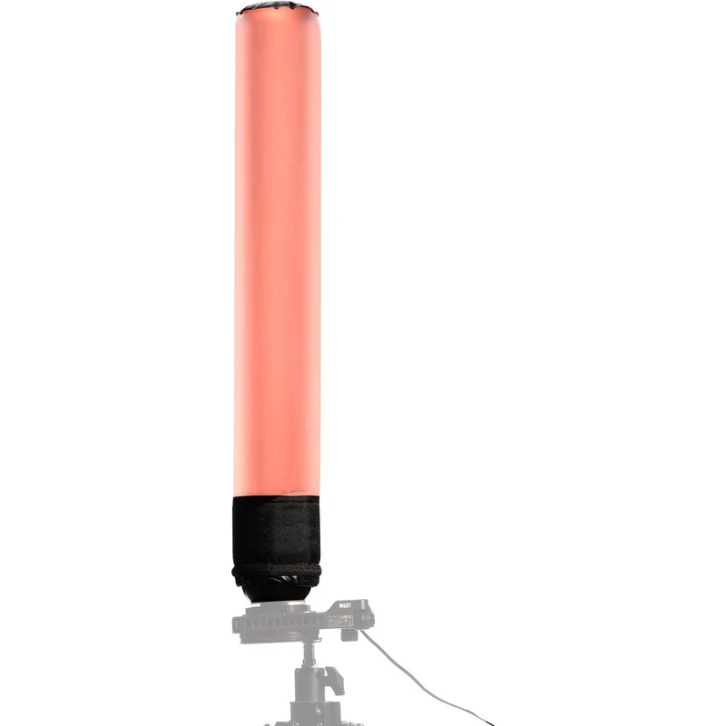 Colbor AT670 - Air Soft Tube for Wonder Series