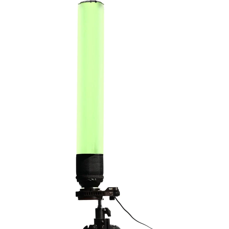 Colbor AT670 - Air Soft Tube for Wonder Series