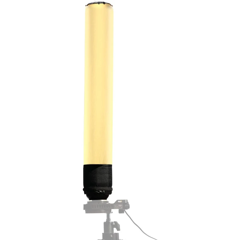Colbor AT670 - Air Soft Tube for Wonder Series