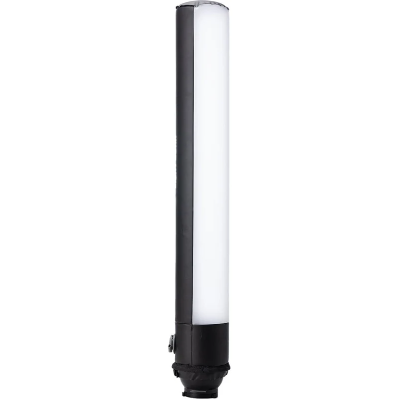 Colbor AT670 - Air Soft Tube for Wonder Series