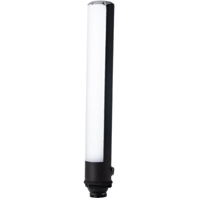 Colbor AT670 - Air Soft Tube for Wonder Series
