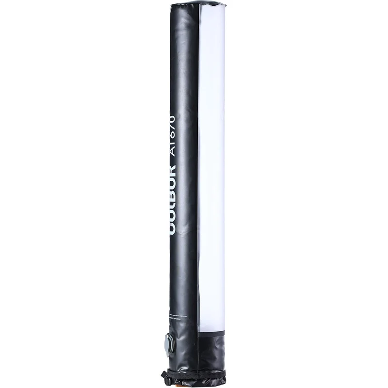 Colbor AT670 - Air Soft Tube for Wonder Series