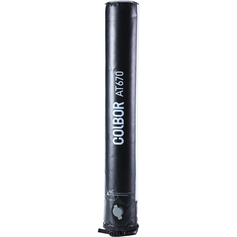 Colbor AT670 - Air Soft Tube for Wonder Series