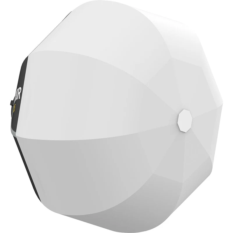 Colbor CS25 - Mini Lantern Softbox (25cm) for Wonder Series