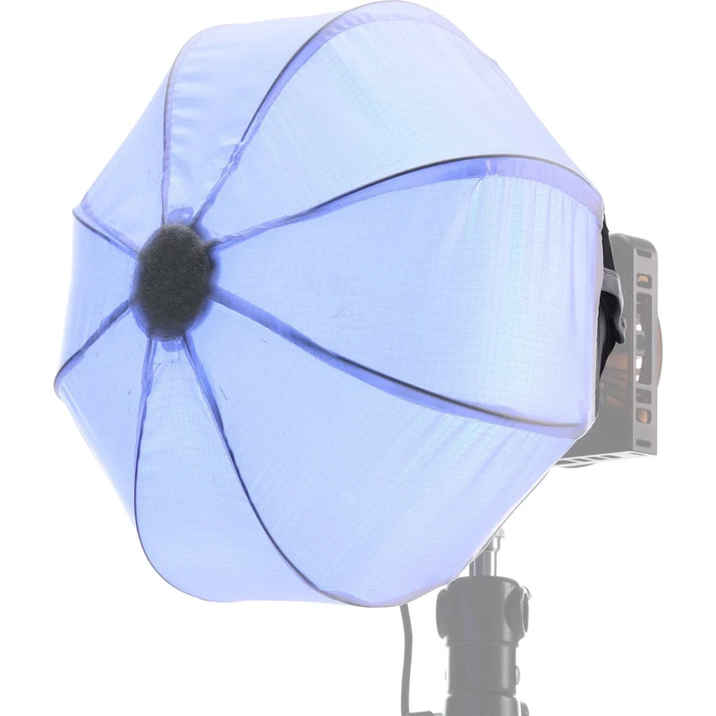 Colbor CS25 - Mini Lantern Softbox (25cm) for Wonder Series