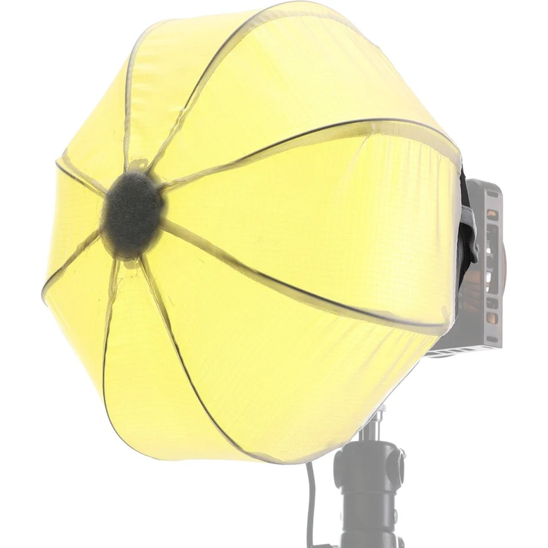 Colbor CS25 - Mini Lantern Softbox (25cm) for Wonder Series