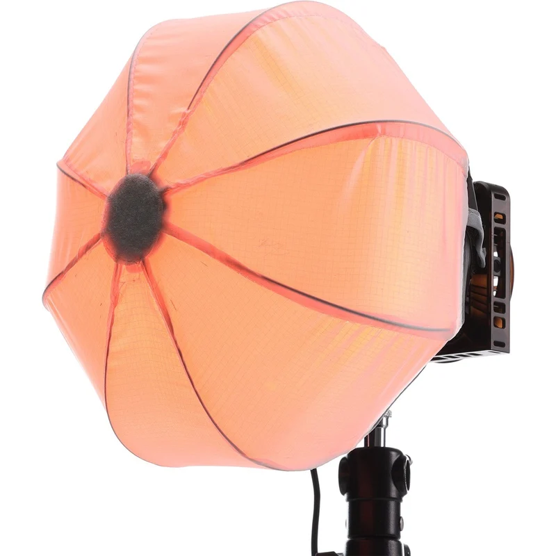 Colbor CS25 - Mini Lantern Softbox (25cm) for Wonder Series