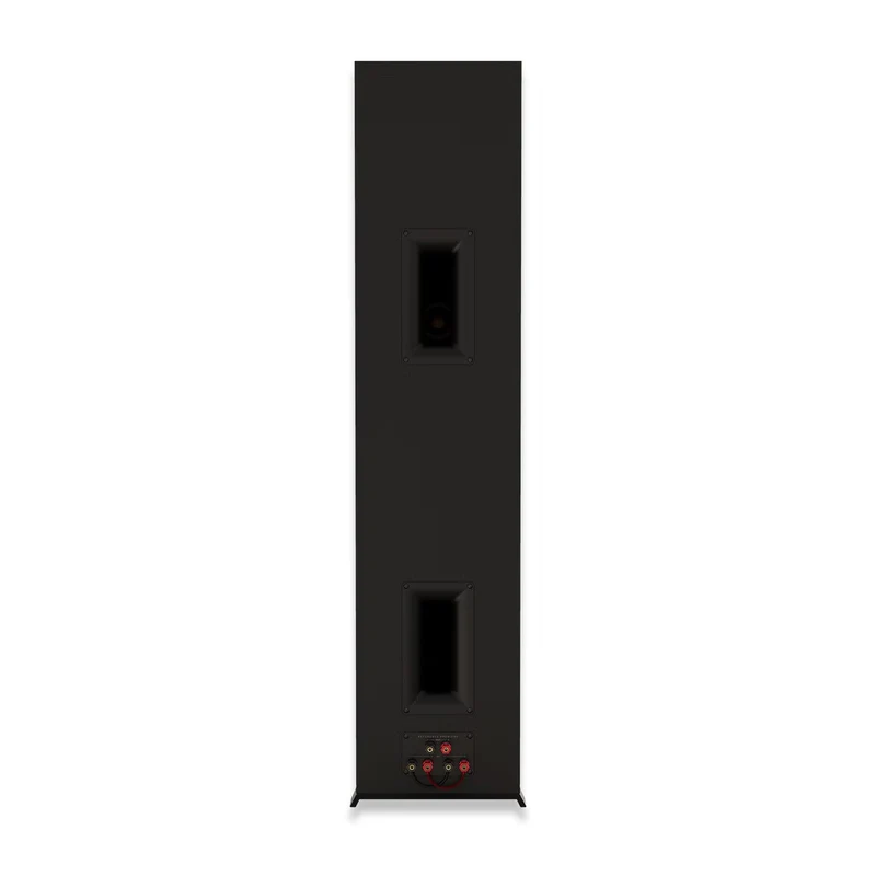 Klipsch Reference Premiere RP-8060FA II Floorstanding Speaker - Ebony - Each