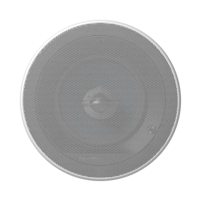 Bowers & Wilkins CCM663RD In-Ceiling Speaker - Each