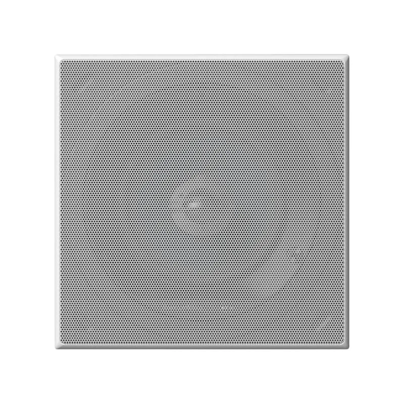 Bowers & Wilkins CCM663RD In-Ceiling Speaker - Each