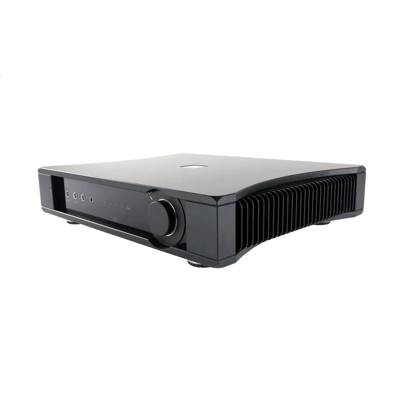 Rega AETHOS Integrated Amplifer