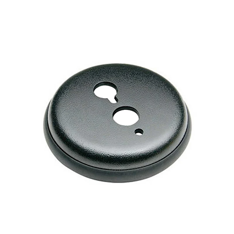 Littlite Weighted Base
