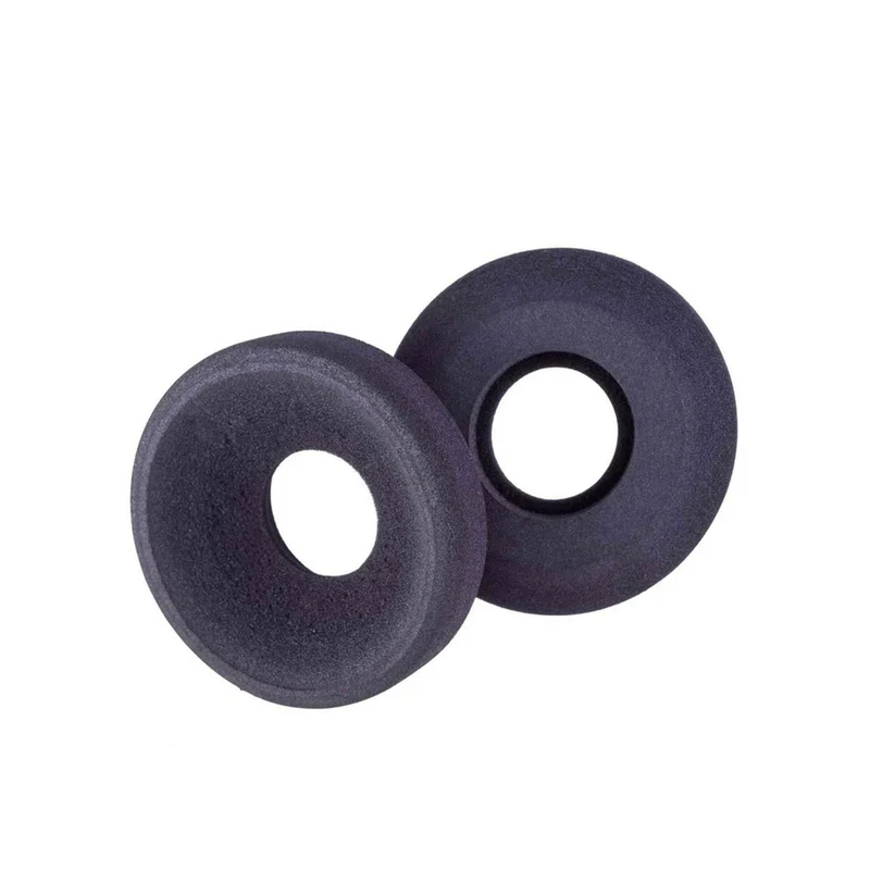 Grado Headphone Replacement G-Cushions - Pair