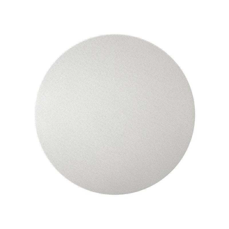 MartinLogan MC6 In-Wall/In-Ceiling Speaker - White - Each
