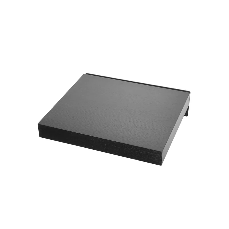Pro-Ject Wallmount it 5 Wall Mount - Walnut