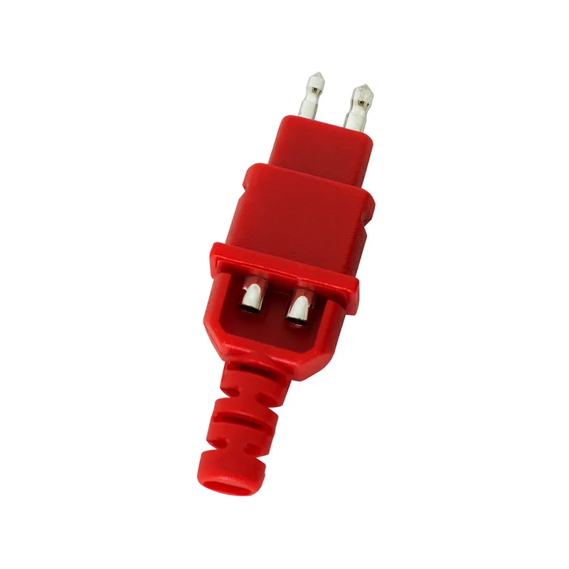 Cardas Audio HPSC Sennheiser HD650-Type Solderable Connectors