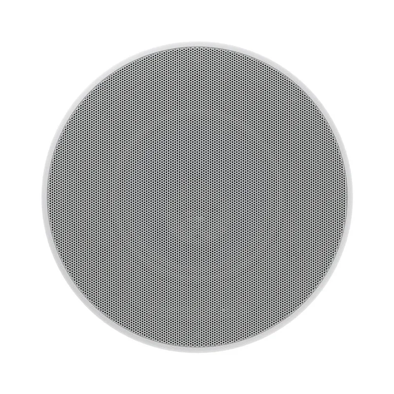 Bowers & Wilkins CCM663 In-Ceiling Speaker - Each