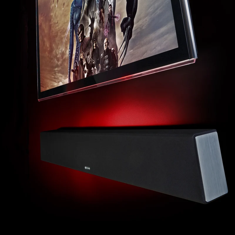 Monitor Audio SB-2 Passive Soundbar