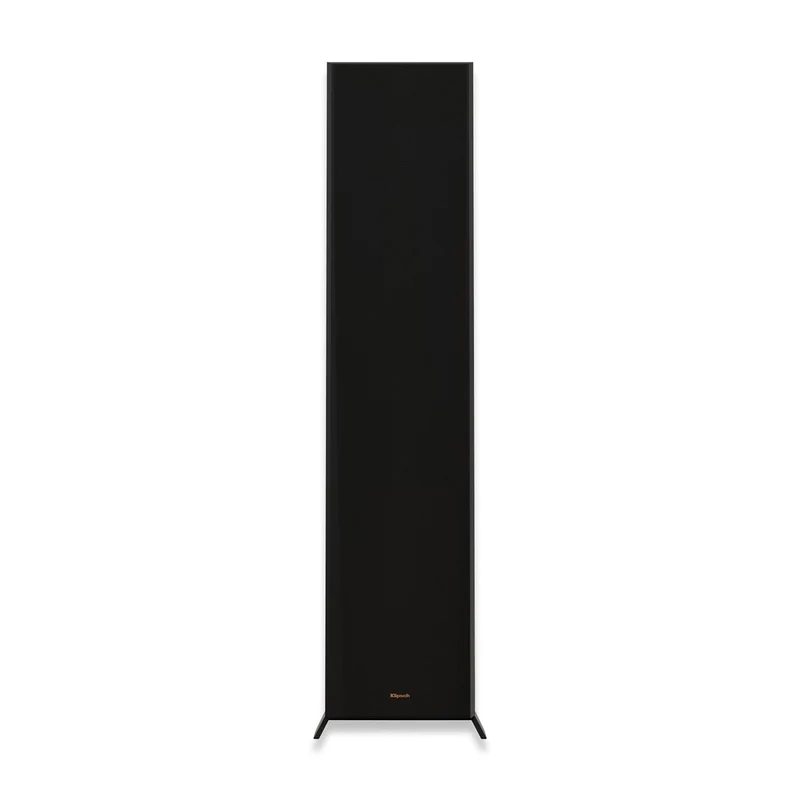 Klipsch Reference Premiere RP-8000F II Floorstanding Speaker - Walnut - Each