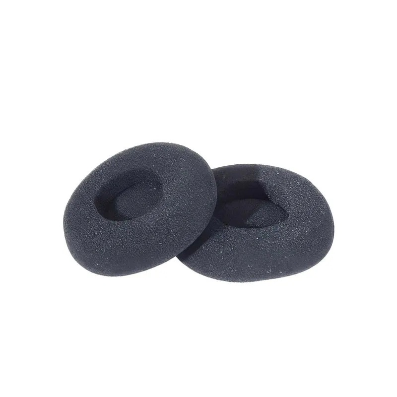 Grado Pair Small Replacement Ear Cushions