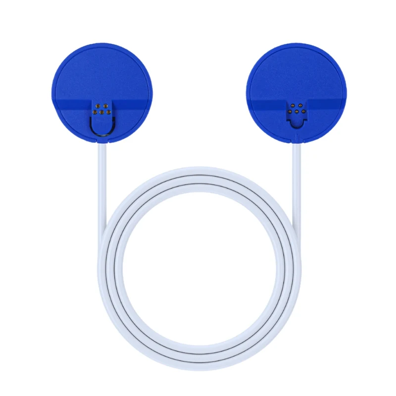IOmeter Smarter Stromzähler