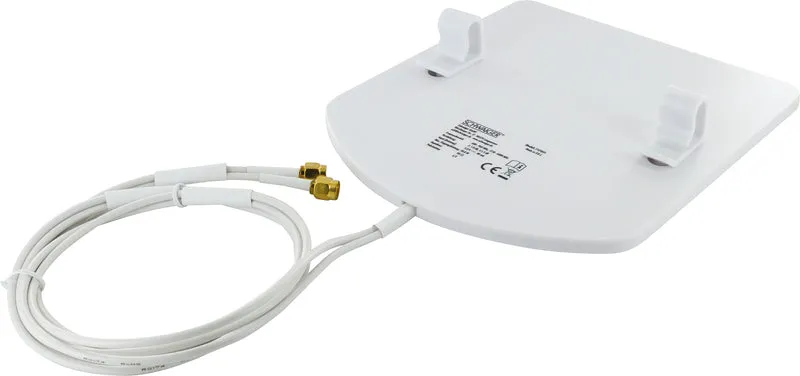 Außenantenne 5G MIMO