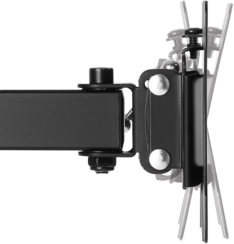 TV Wandhalter "MOTION 2" 13 - 29 Zoll