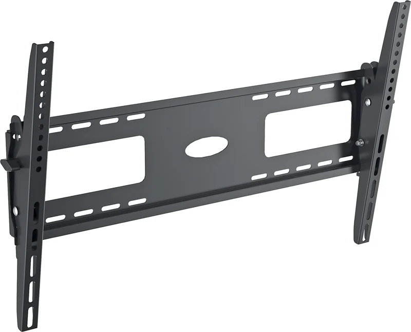 TV Wandhalter "TILT 3" 37 - 70 Zoll