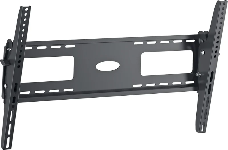 TV Wandhalter 37 - 70 Zoll mit integrierter Wasserwaage